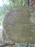 image of grave number 260393